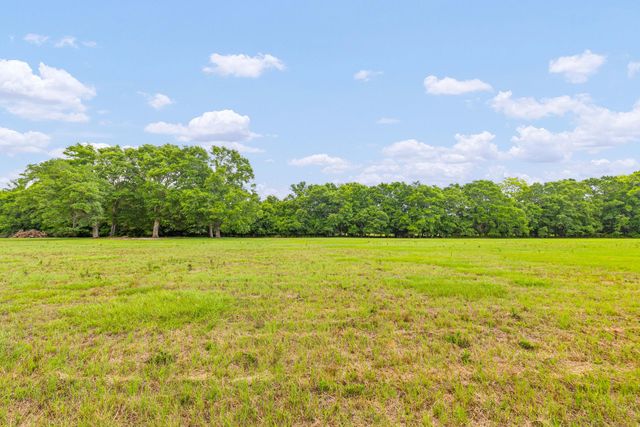 2571 Bryans Dairy Road, Johns Island, SC 29455