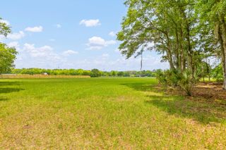 2571 Bryans Dairy Road, Johns Island, SC 29455