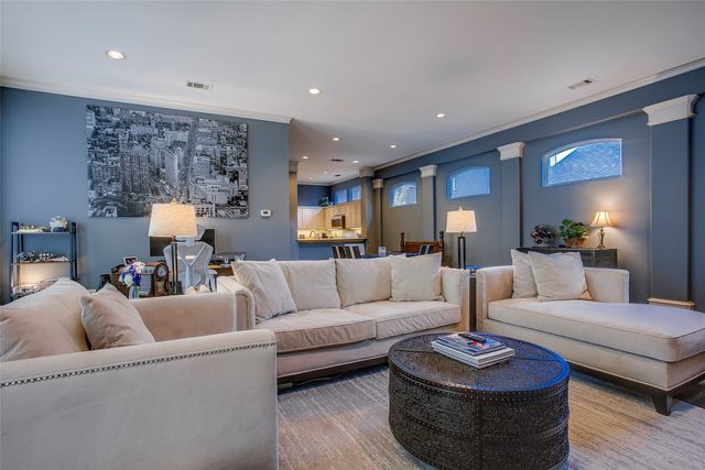 5006 Cedar Springs Road C, Dallas, TX 75235