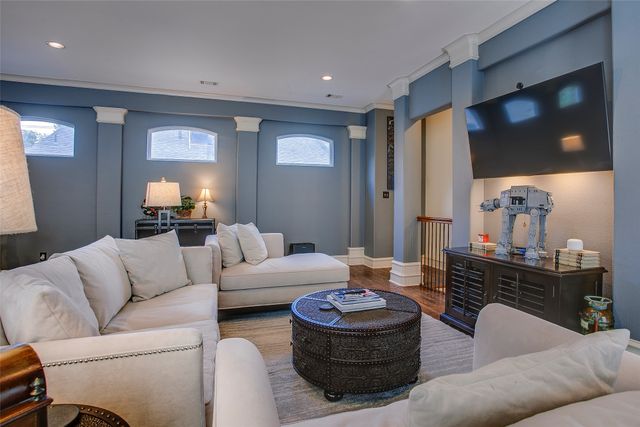 5006 Cedar Springs Road C, Dallas, TX 75235