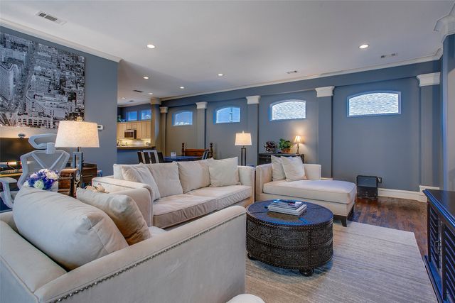5006 Cedar Springs Road C, Dallas, TX 75235