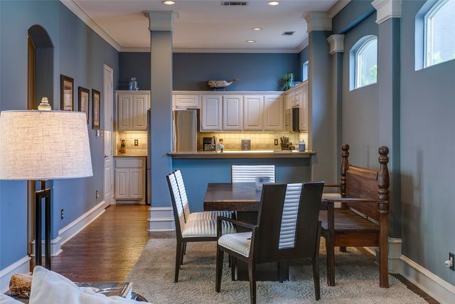 5006 Cedar Springs Road C, Dallas, TX 75235