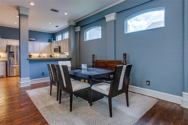 5006 Cedar Springs Road C, Dallas, TX 75235