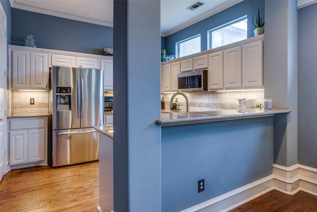 5006 Cedar Springs Road C, Dallas, TX 75235