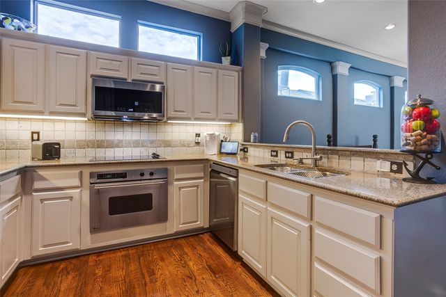 5006 Cedar Springs Road C, Dallas, TX 75235