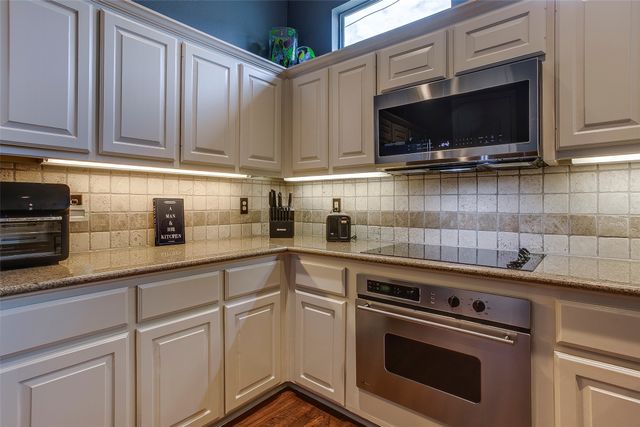 5006 Cedar Springs Road C, Dallas, TX 75235