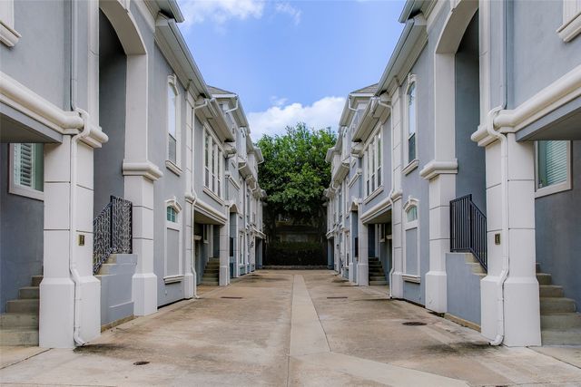 5006 Cedar Springs Road C, Dallas, TX 75235