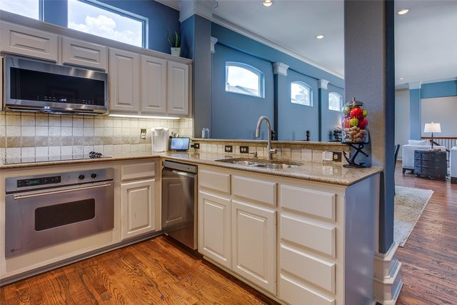 5006 Cedar Springs Road C, Dallas, TX 75235