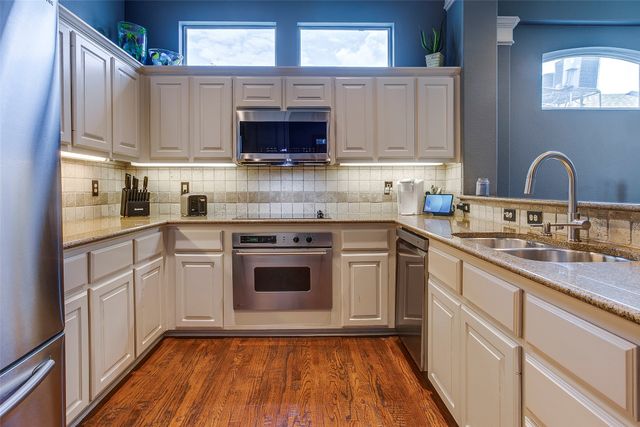 5006 Cedar Springs Road C, Dallas, TX 75235