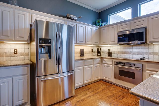 5006 Cedar Springs Road C, Dallas, TX 75235