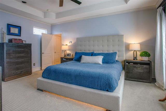 5006 Cedar Springs Road C, Dallas, TX 75235