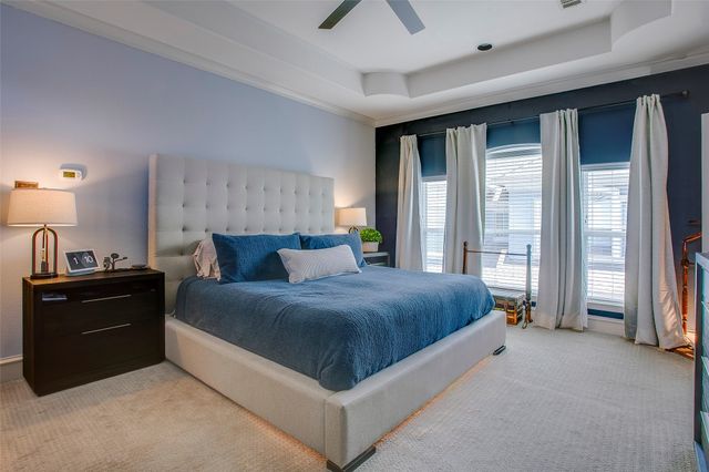 5006 Cedar Springs Road C, Dallas, TX 75235