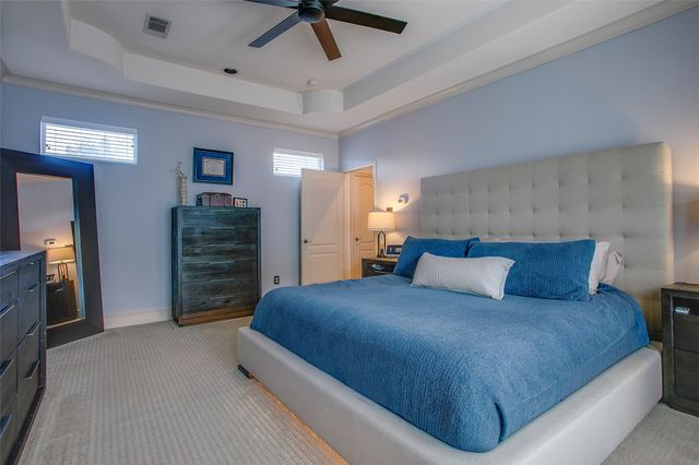 5006 Cedar Springs Road C, Dallas, TX 75235