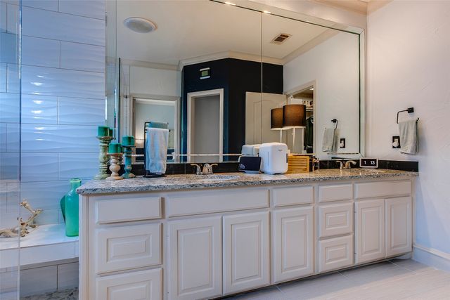 5006 Cedar Springs Road C, Dallas, TX 75235