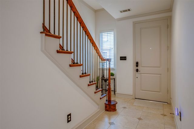 5006 Cedar Springs Road C, Dallas, TX 75235