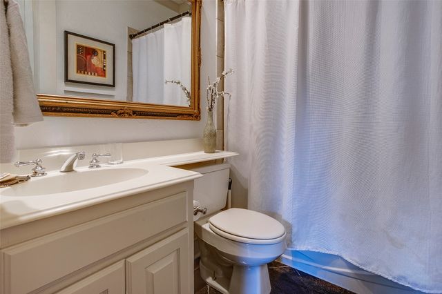 5006 Cedar Springs Road C, Dallas, TX 75235