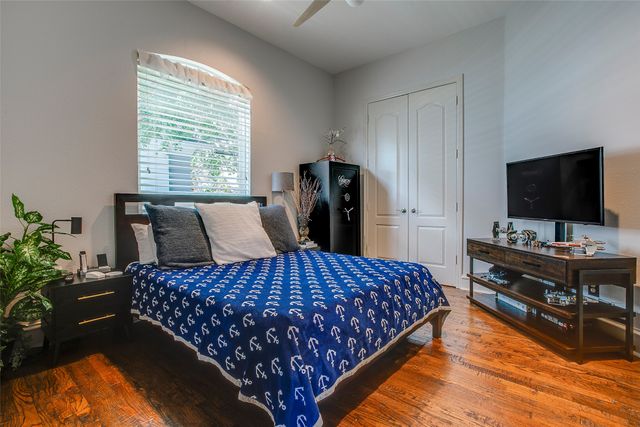 5006 Cedar Springs Road C, Dallas, TX 75235