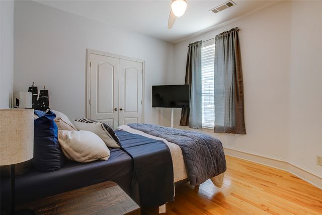 5006 Cedar Springs Road C, Dallas, TX 75235
