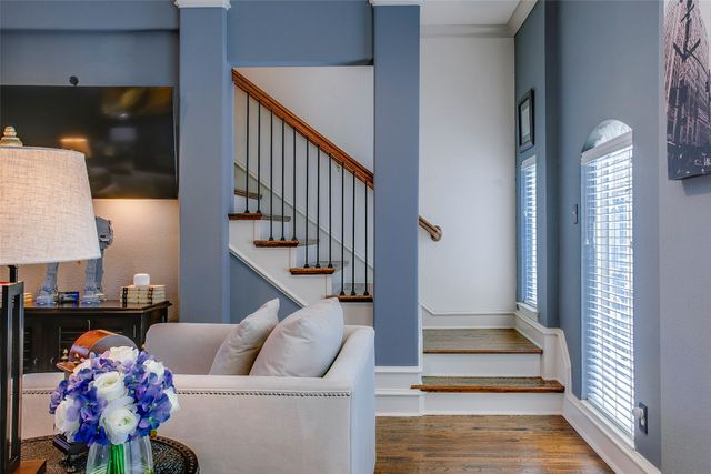 5006 Cedar Springs Road C, Dallas, TX 75235
