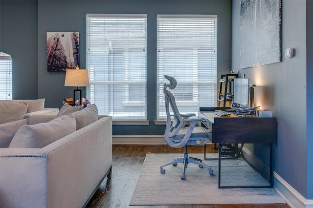 5006 Cedar Springs Road C, Dallas, TX 75235