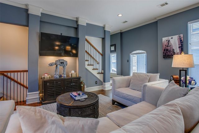 5006 Cedar Springs Road C, Dallas, TX 75235