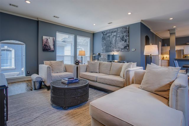 5006 Cedar Springs Road C, Dallas, TX 75235