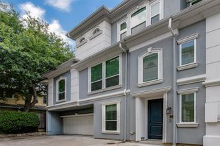 5006 Cedar Springs Road C, Dallas, TX 75235