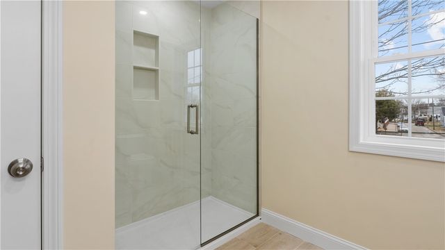 102 Ames Street, Pawtucket, RI 02861