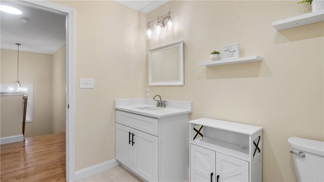 102 Ames Street, Pawtucket, RI 02861