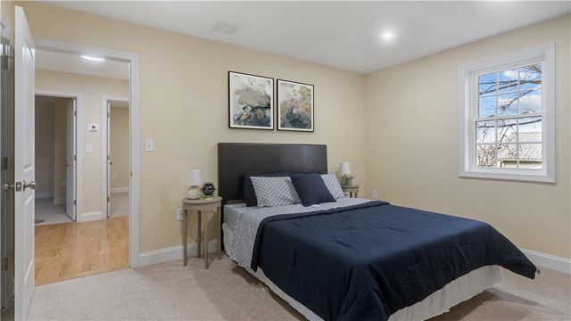 102 Ames Street, Pawtucket, RI 02861