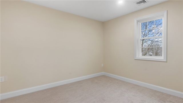 102 Ames Street, Pawtucket, RI 02861