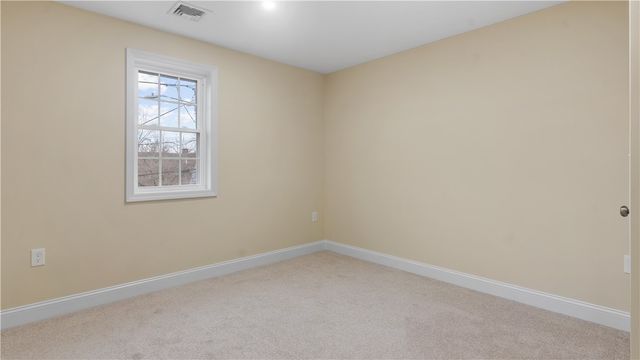 102 Ames Street, Pawtucket, RI 02861