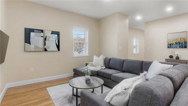 102 Ames Street, Pawtucket, RI 02861