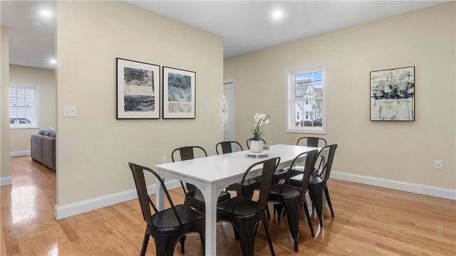 102 Ames Street, Pawtucket, RI 02861