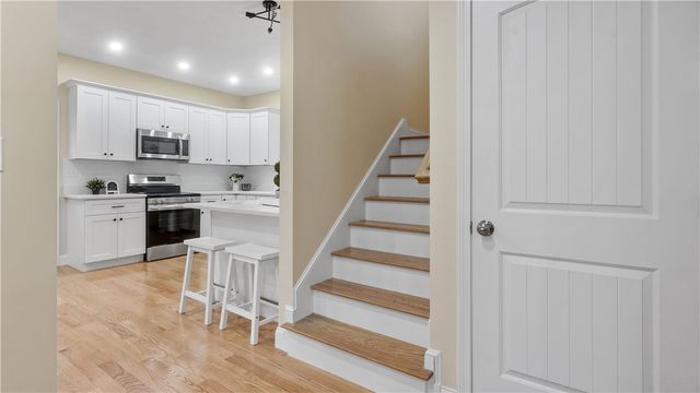 102 Ames Street, Pawtucket, RI 02861