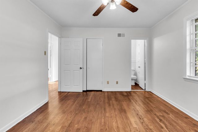 3002 ROBBIEDON ST, Memphis, TN 38128