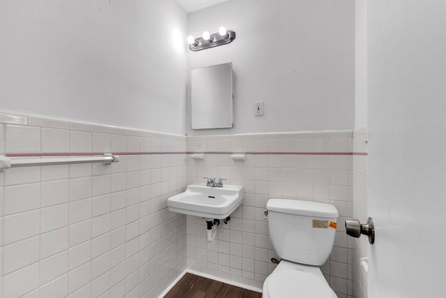 3002 ROBBIEDON ST, Memphis, TN 38128