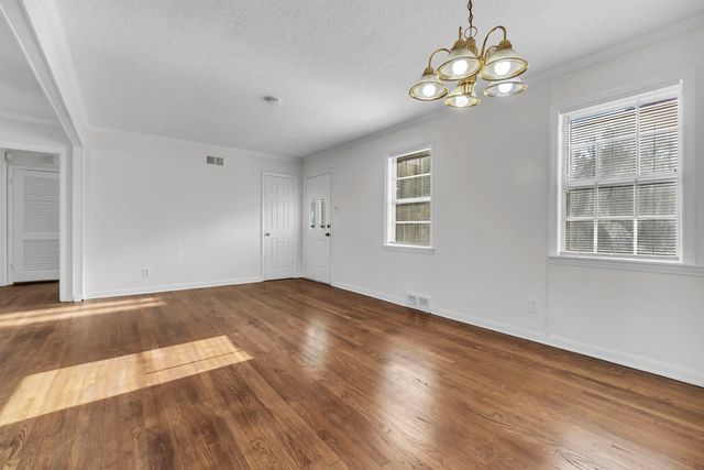 3002 ROBBIEDON ST, Memphis, TN 38128