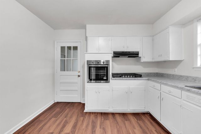 3002 ROBBIEDON ST, Memphis, TN 38128