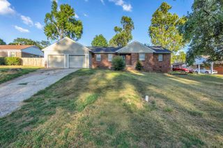 3002 ROBBIEDON ST, Memphis, TN 38128