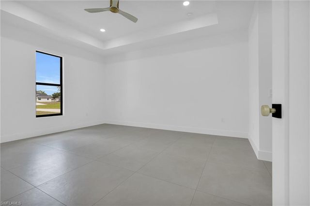 3314 10th ST W, Lehigh Acres, FL 33971