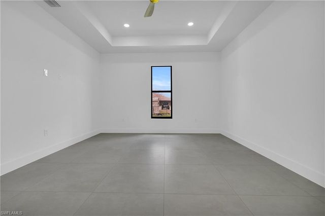 3314 10th ST W, Lehigh Acres, FL 33971