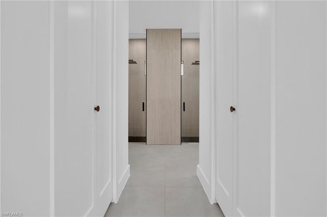 3314 10th ST W, Lehigh Acres, FL 33971