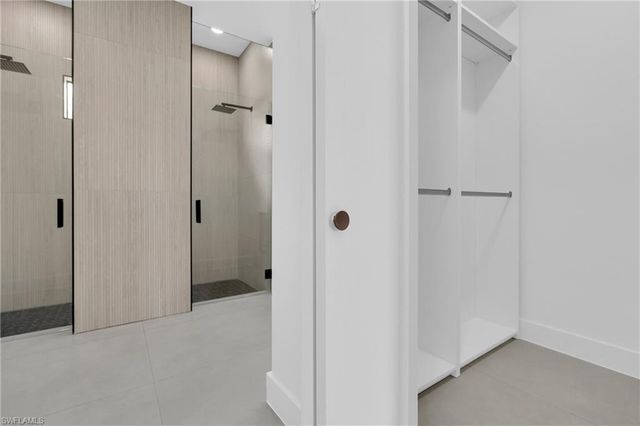 3314 10th ST W, Lehigh Acres, FL 33971