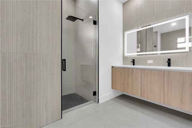 3314 10th ST W, Lehigh Acres, FL 33971