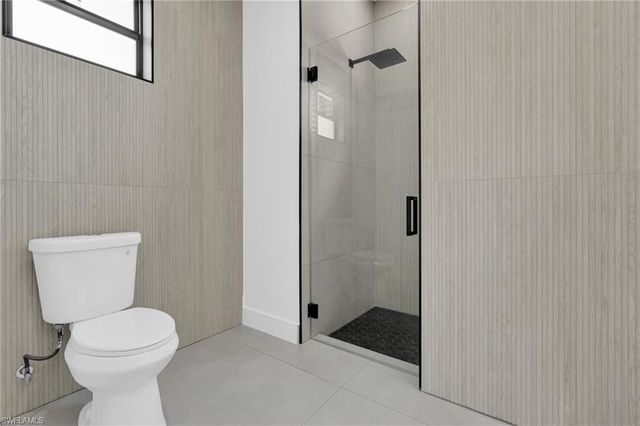 3314 10th ST W, Lehigh Acres, FL 33971