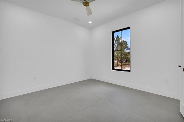 3314 10th ST W, Lehigh Acres, FL 33971