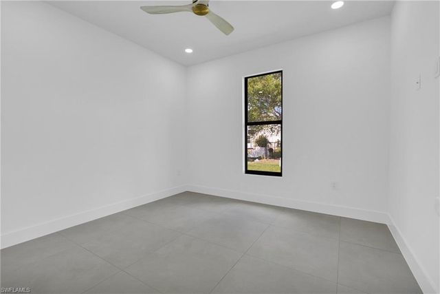 3314 10th ST W, Lehigh Acres, FL 33971