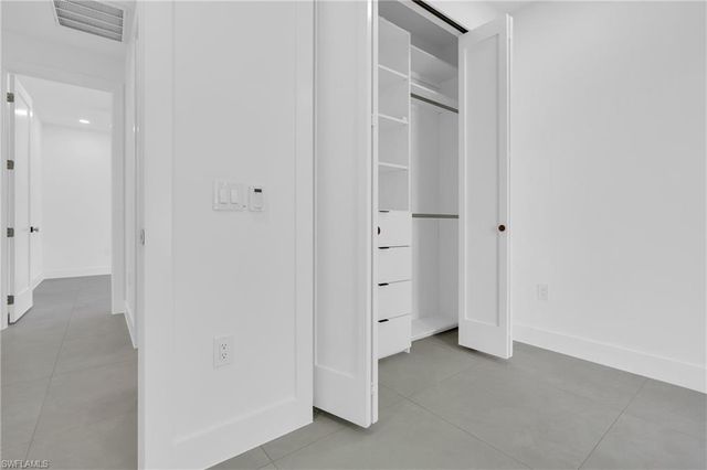 3314 10th ST W, Lehigh Acres, FL 33971