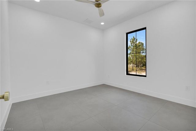 3314 10th ST W, Lehigh Acres, FL 33971